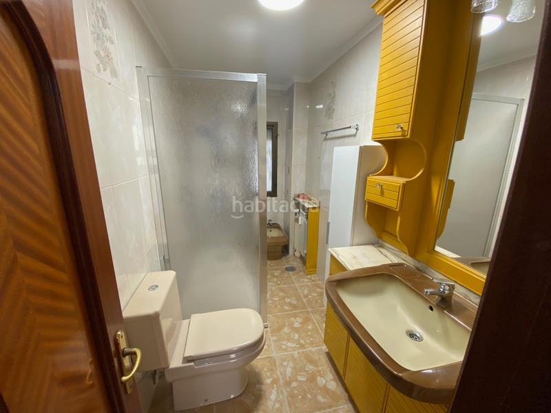 Foto ee76fb6f-7753-4c07-9668-d246e10a42ba. Appartamento con riscaldamento in La Arena Gijón