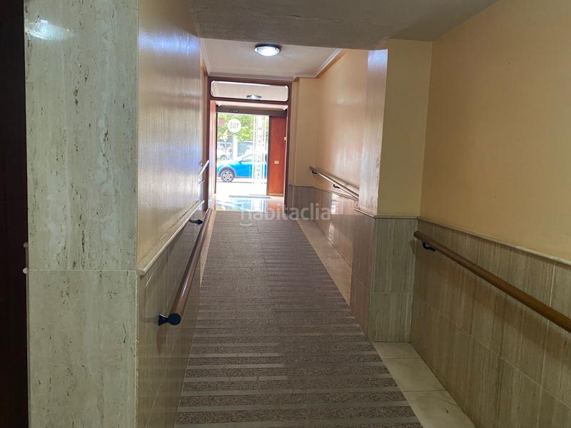 Foto fb13fb50-7aeb-4f05-a20b-7851efad18d1. Appartamento con riscaldamento in La Arena Gijón