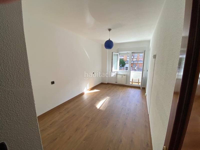 Foto 6ea6a4d7-5fee-44bc-8a07-f7052ffaadaf. Etagenwohnung mit heizung in La Arena Gijón