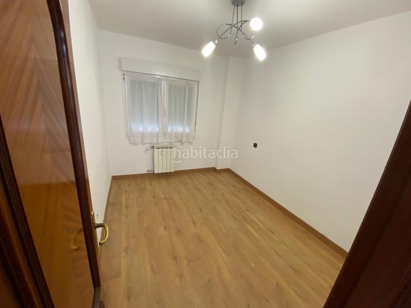 Foto bcb08351-885e-4110-a03d-bc4e19e121b8. Etagenwohnung mit heizung in La Arena Gijón