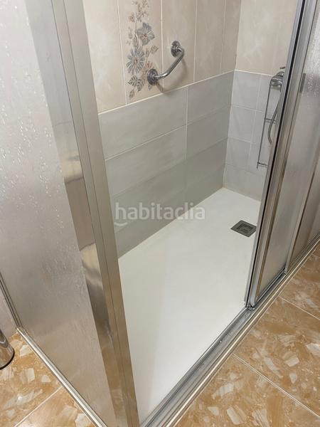 Foto c378279b-2e36-449a-a394-6071628873c0. Etagenwohnung mit heizung in La Arena Gijón