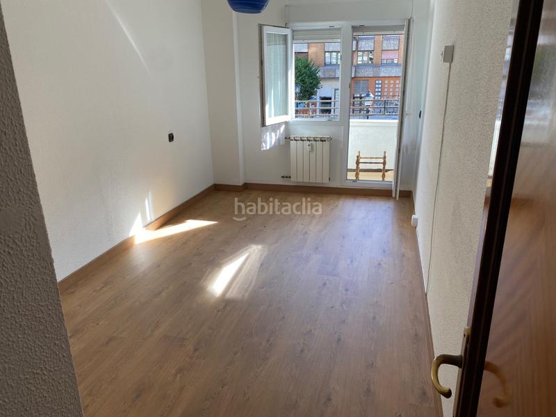 Foto b8589b9d-1f21-4db4-ab21-4dc1b23c7d83. Flat with heating in La Arena Gijón