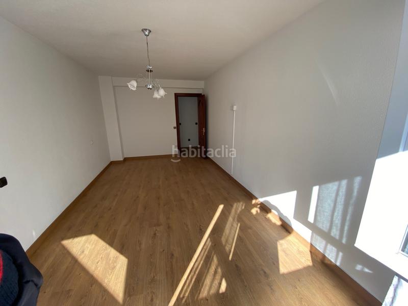 Foto dc09c4ae-8e34-4b38-b818-abe52b7b28dd. Flat with heating in La Arena Gijón