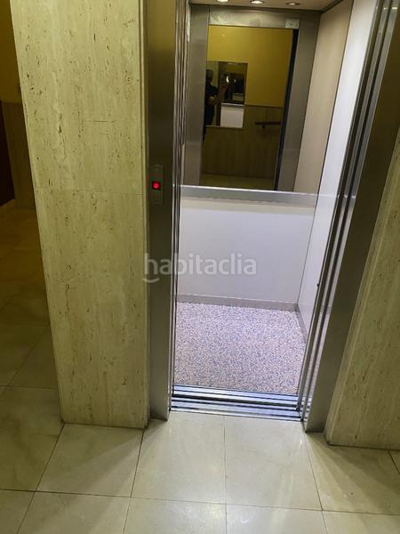 Foto 6114f599-891e-4847-9227-594b08d5ef87. Piso en La Arena Gijón