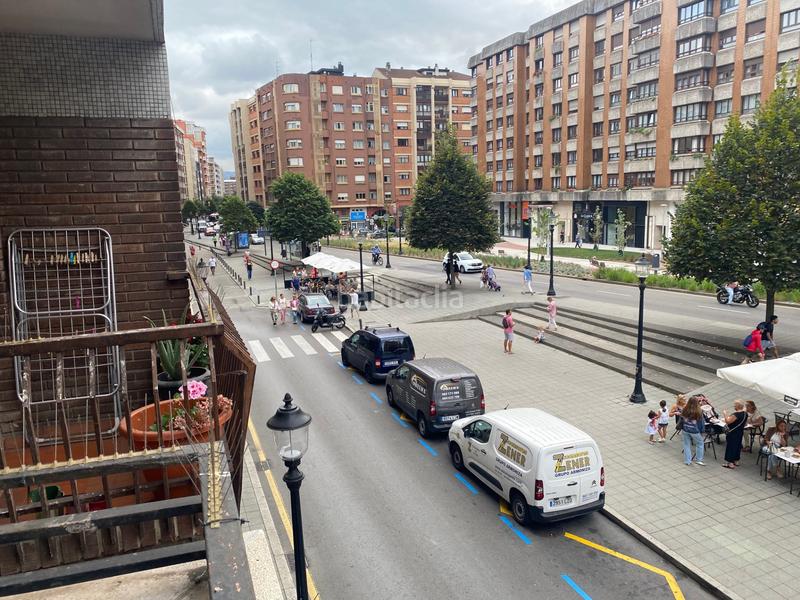 Foto 6864d2a6-32c2-413f-aef9-b6c7279e0b65. Piso en La Arena Gijón