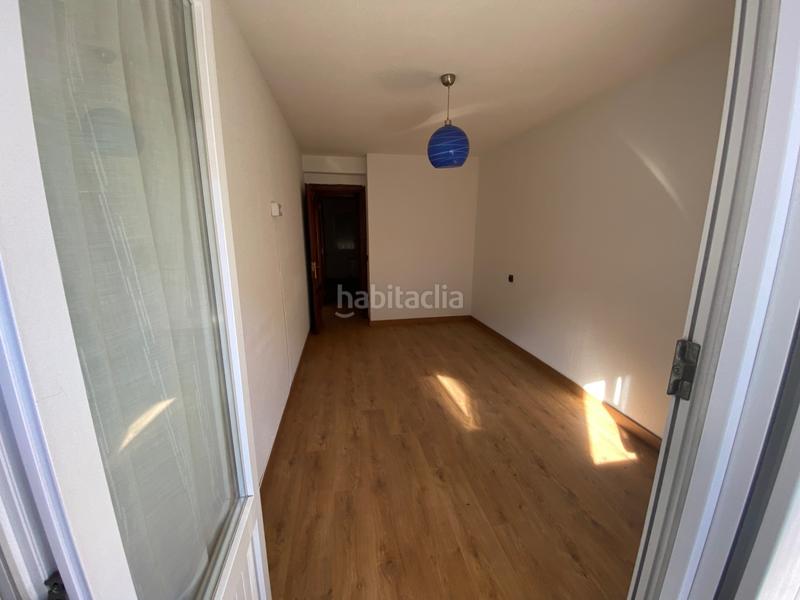 Foto 8ee98c66-8b29-4072-8596-317f44b81ba9. Piso en La Arena Gijón