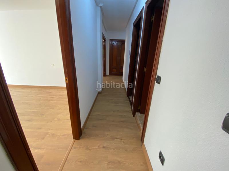 Foto d078dc44-609c-4438-a317-b740b81154d7. Piso en La Arena Gijón