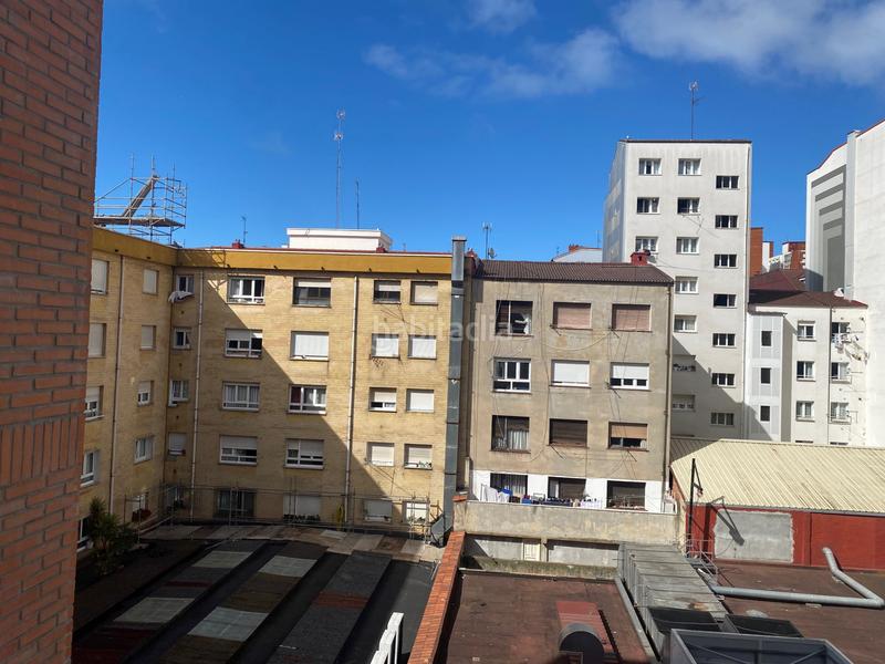 Foto 54a930fc-e794-4e26-99cb-7f0b03b6beec. Appartamento in Centro Gijón