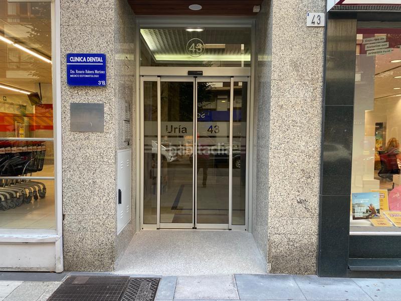 Foto b08ac2f5-65fa-4745-bee2-c070f4b0798c. Appartamento in Centro Gijón