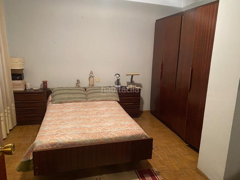 Foto b87aede2-c648-40d3-80f9-14e4e5352daa. Appartamento in Centro Gijón