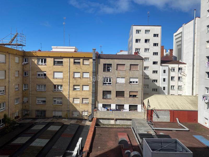 Foto d2423331-33e2-4374-ab21-bd8fdf8203ee. Appartamento in Centro Gijón