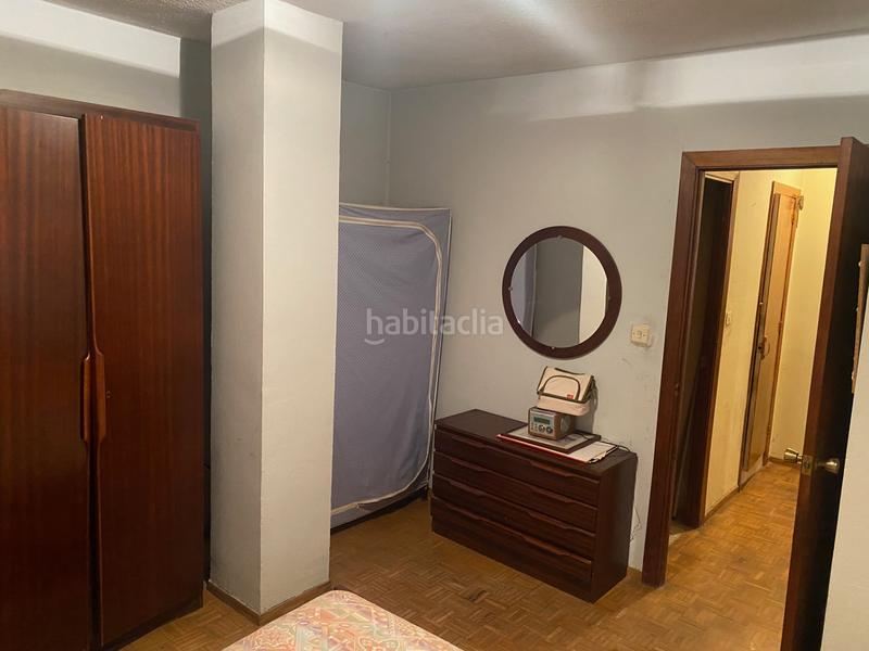 Foto 17cada27-8e81-479c-92af-ff1a3289177d. Appartement dans Centro Gijón