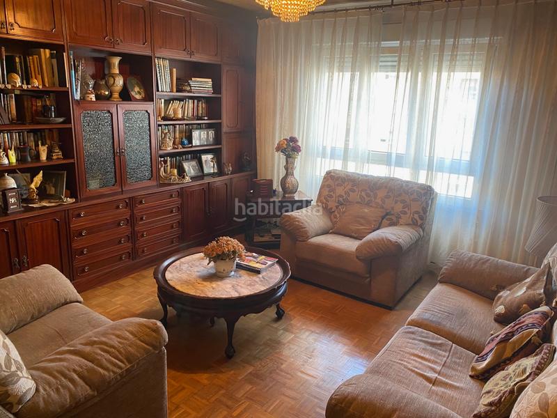 Foto 5654d128-237d-4497-87ba-a5e535acfc9a. Appartement dans Centro Gijón