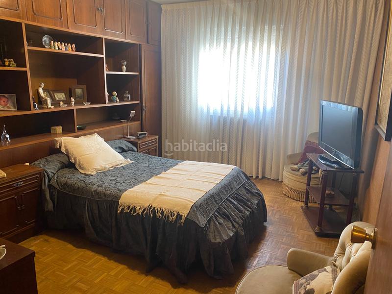 Foto 5899a537-534b-4c0b-864b-ef1935d147d1. Appartement dans Centro Gijón