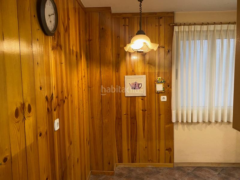 Foto 6999f1ab-5025-4b98-a0dc-b598298d2478. Appartement dans Centro Gijón