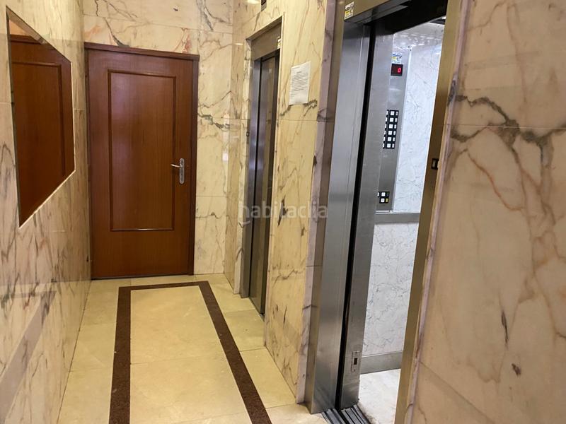 Foto 768a9e4d-8737-43fd-b7f6-f035e5727637. Appartement dans Centro Gijón