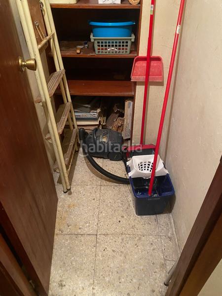 Foto 7afd7c8e-15c3-42cd-9b31-86ce7a665b66. Appartement dans Centro Gijón