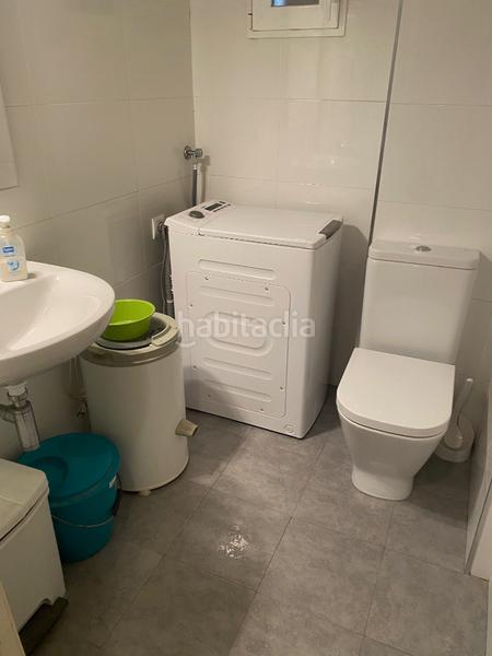 Foto 974b27dc-055d-43f9-83c6-bf53cac57fe6. Appartement dans Centro Gijón