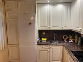 Appartement  Calle uría