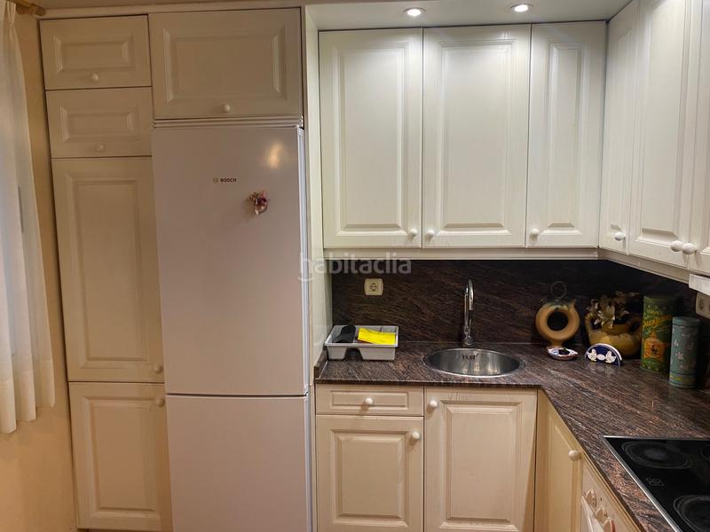 Foto a5ee72d8-094f-438a-8a21-09bc07bccbca. Appartement dans Centro Gijón