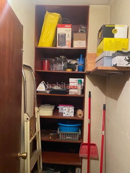 Foto b94e03fe-a466-4b21-b72a-37347d415b42. Appartement dans Centro Gijón