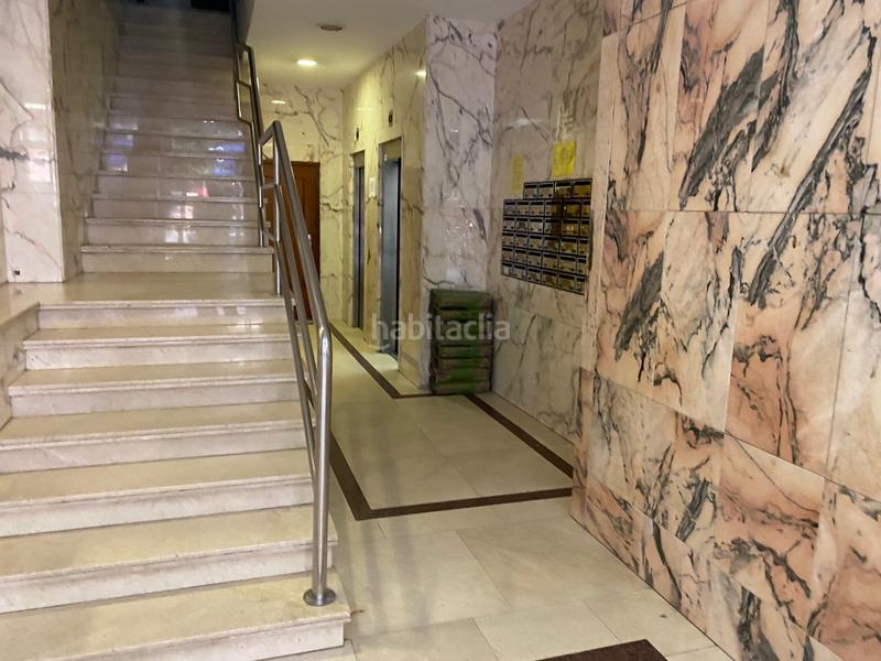 Foto c5924d1b-f77b-420f-a440-e38fc9366be2. Appartement dans Centro Gijón