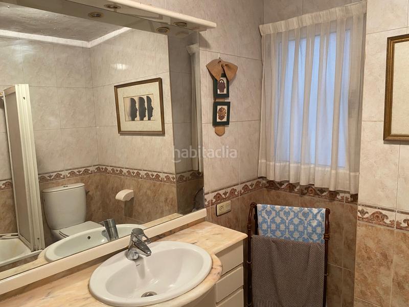 Foto d0337c3a-9f36-4216-9636-e6be75ec9d5f. Appartement dans Centro Gijón