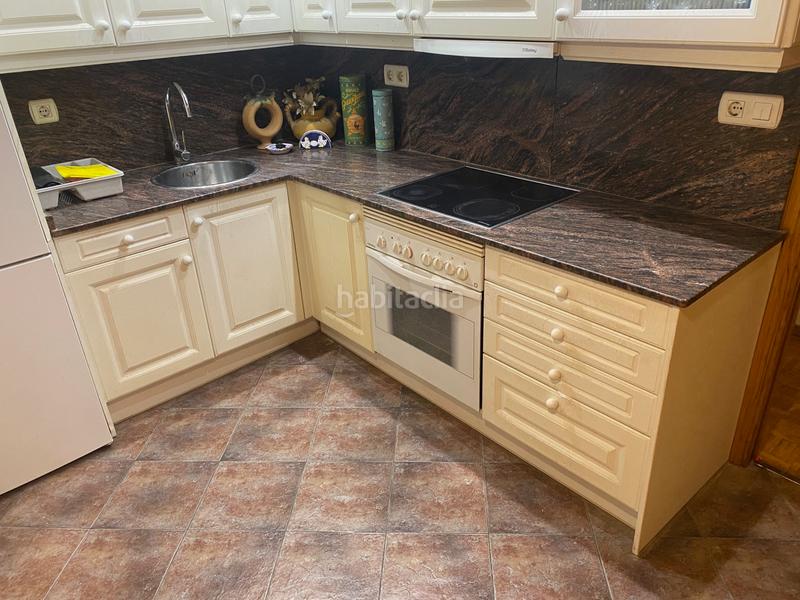 Foto d320c492-36f8-48e0-8b34-1230b0c148da. Appartement dans Centro Gijón