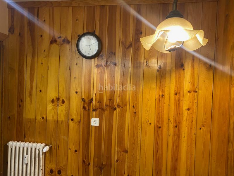 Foto d3db96dd-57d8-4a56-884b-28c86bf0b27d. Appartement dans Centro Gijón