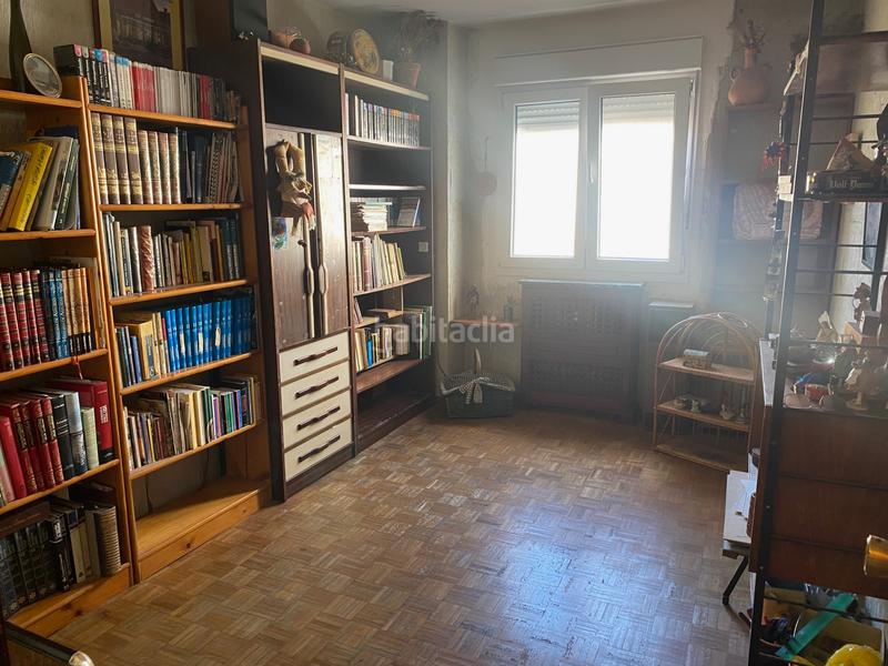 Foto 5422ac79-be63-4a7c-8ea4-203e7a7e3970. Pis a Centro Gijón