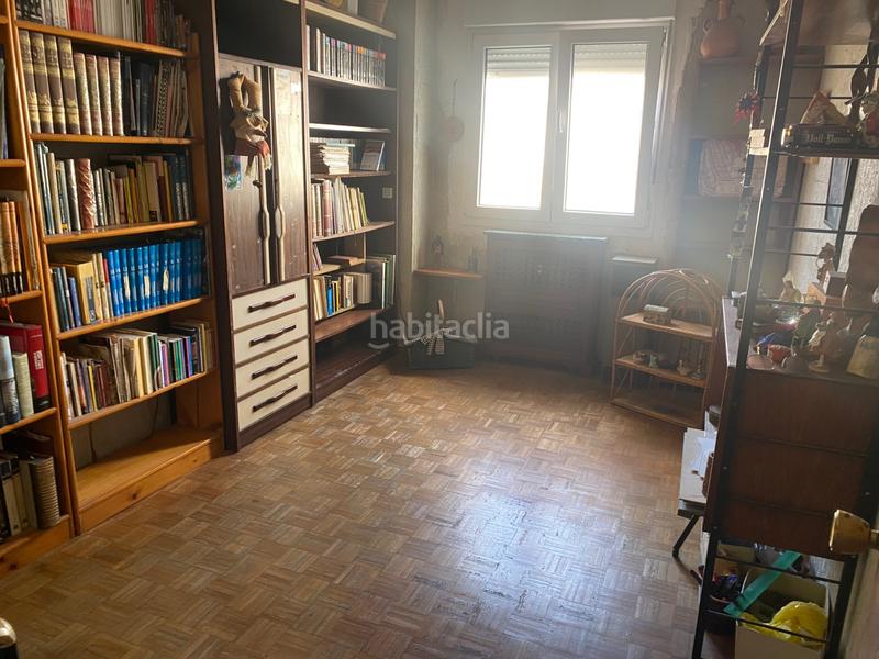 Foto afd2d215-bf8d-41b8-9bcb-194b6850d531. Pis a Centro Gijón