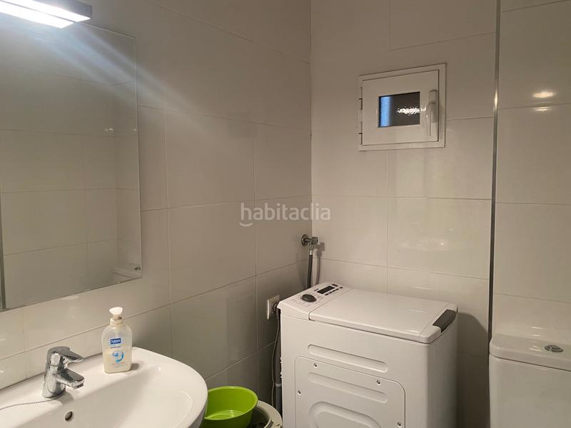 Foto 36a4d148-f151-45aa-bac0-1847dfb22b24. Piso en Centro Gijón