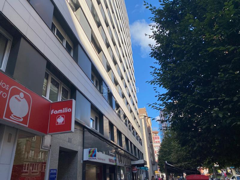 Foto 869a018e-1475-4f3d-a486-c08f627729b5. Piso en Centro Gijón