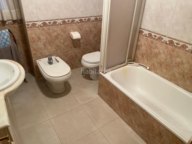 Foto c886e648-1051-446e-bf10-34c927958c1e. Piso en Centro Gijón