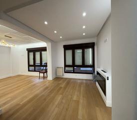 Location Appartement  Calle almacenes