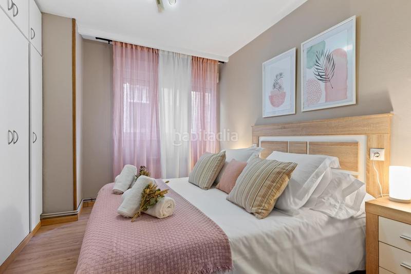 Foto 1bdba1d1-fd8f-4d14-8b22-eb9de84c85f2. Appartamento con riscaldamento in La Arena Gijón