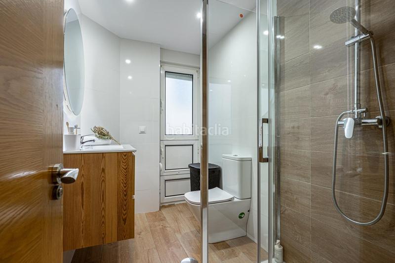 Foto 3dc6e754-2ac7-4226-8023-8acd9054894b. Appartamento con riscaldamento in La Arena Gijón