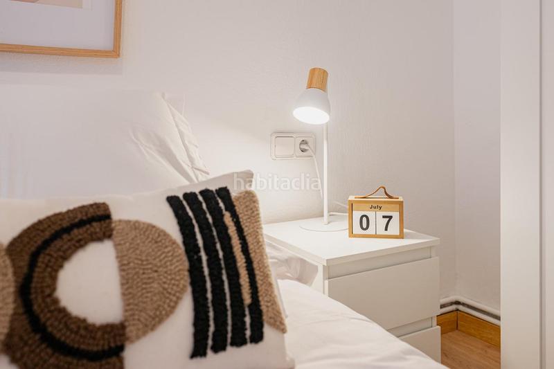 Foto 5243ef2e-8b5d-48e8-83a3-ea9e0a9443a4. Appartamento con riscaldamento in La Arena Gijón