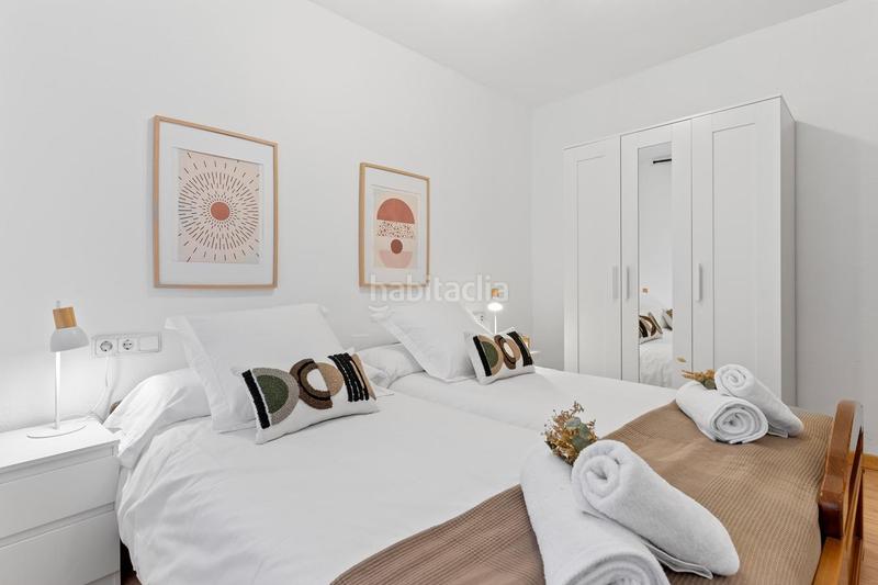 Foto 87ff2374-4da3-47cf-8842-f155b333b084. Appartamento con riscaldamento in La Arena Gijón