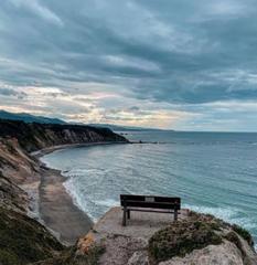 Chalet in Carretera de riego abaxu 17