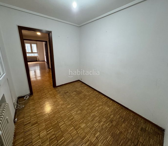 Foto 3d7ee657-3894-40ba-bd52-dfb2d53879a8. Piso en Centro Gijón
