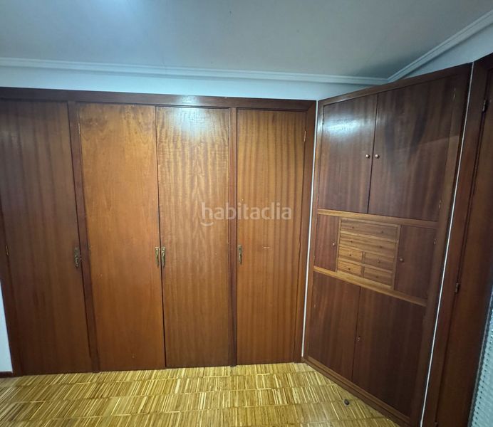 Foto 4f9673de-5748-4e80-9d17-a7565db41c5a. Piso en Centro Gijón
