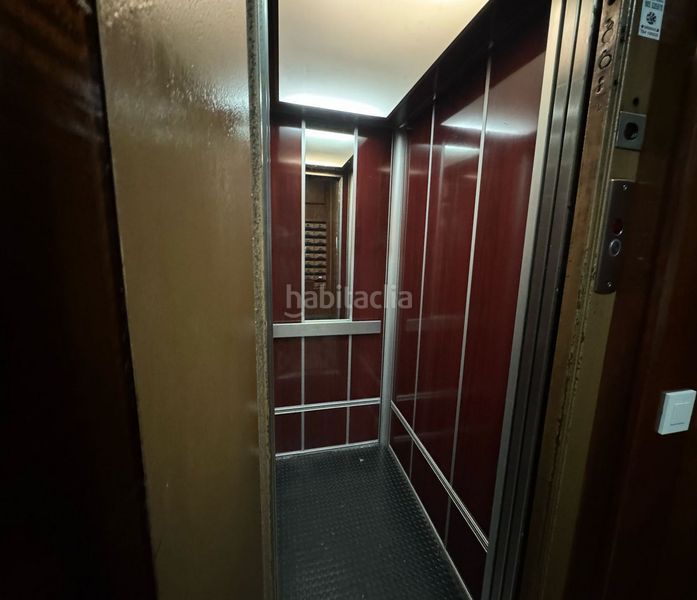 Foto 755a9304-62a4-45a1-ad66-942b86d156da. Piso en Centro Gijón