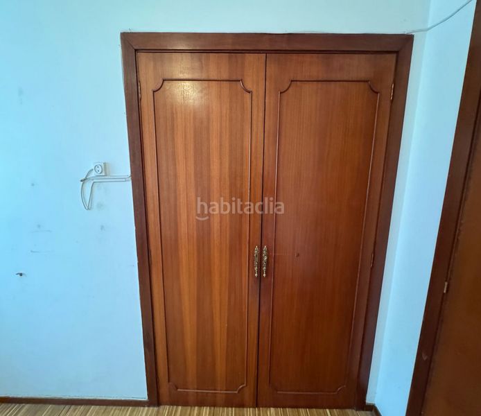 Foto 95aed16d-9378-48f8-a26e-74589fa0bf36. Piso en Centro Gijón