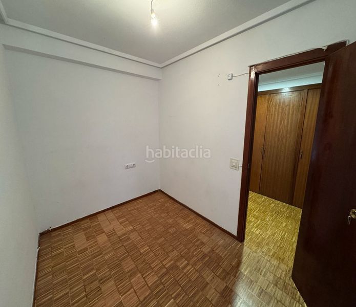 Foto a019b3fb-ee26-481c-a806-e82d15b0ce66. Piso en Centro Gijón