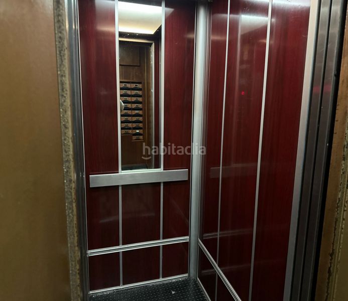 Foto b340b243-5b0f-47a1-8cf7-ec8043124ea8. Piso en Centro Gijón