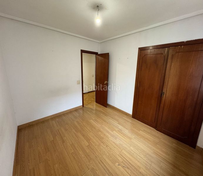 Foto bd53d1a9-c899-4b22-af8c-9b8ac3c5730c. Piso en Centro Gijón