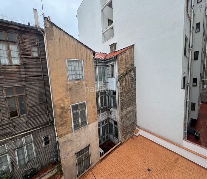 Foto d1b83abd-fa3d-43c7-9d75-7506c64865a5. Piso en Centro Gijón