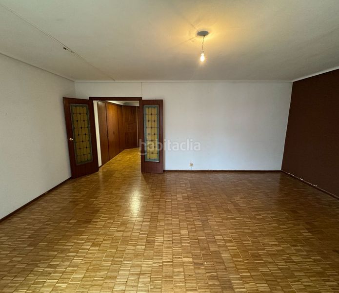 Foto d65aaa59-434f-4341-8112-58abe19fa0c0. Piso en Centro Gijón