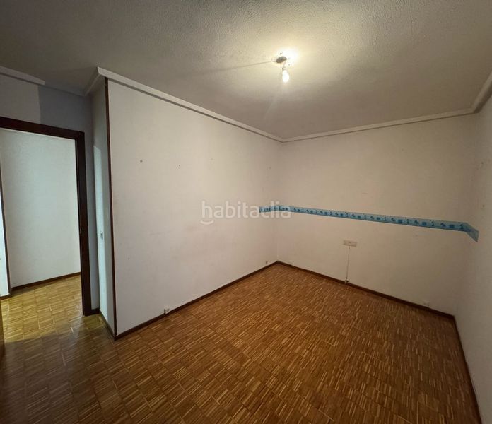 Foto eabf54d5-1693-4313-b2a4-367297b77acf. Piso en Centro Gijón
